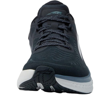 Altra Torin 7 Road Running shoes For Women, Black