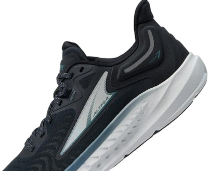 Altra Torin 7 Road Running shoes For Women, Black