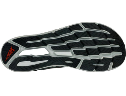 Altra Torin 7 Road Running shoes For Men, Dark Gray