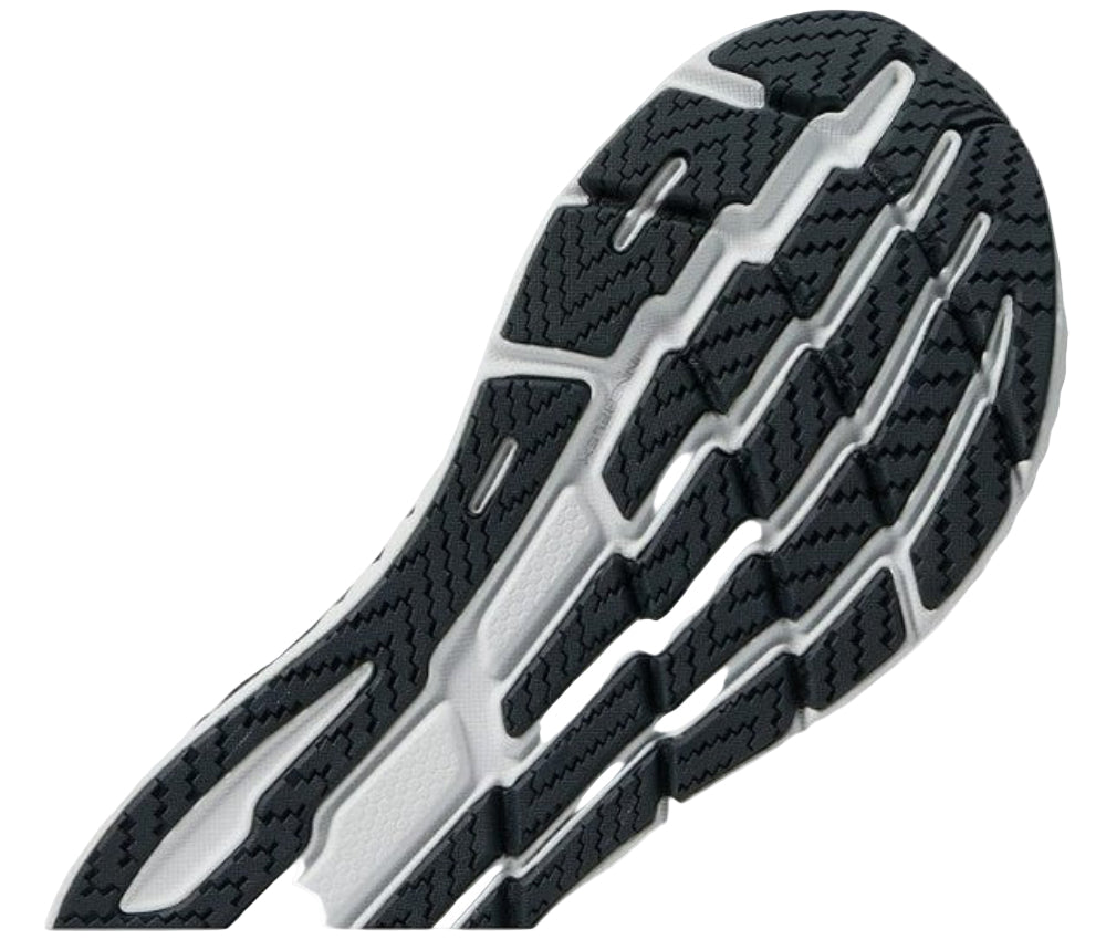 Altra Torin 7 Road Running shoes For Men, Black