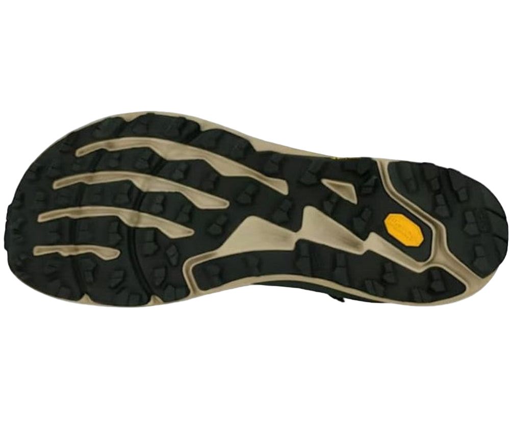 Altra Timp 5 HIKER GTX Hiking Shoes shoes For Men, Dusty Olive