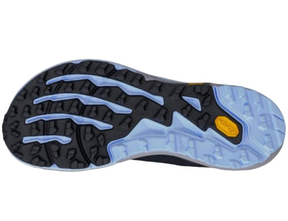 Altra Timp 5 Trail Running shoes For Women, Black