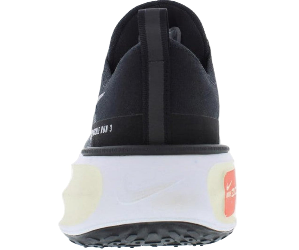 Altra Provision 8 Road Running shoes For Men, Black