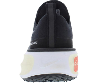 Altra Provision 8 Road Running shoes For Men, Black