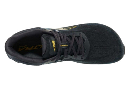 Altra Provision 8 Road Running shoes For Men, Black