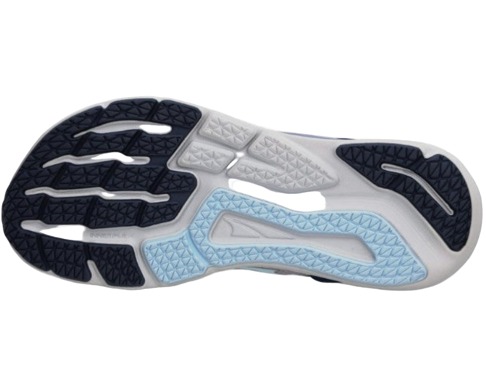 Altra Provision 8 Road Running shoes For Women, Purple