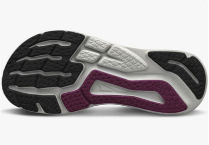 Altra Provision 8 Road Running shoes For Women, Black