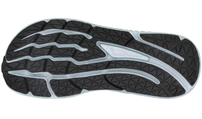 Altra Paradigm 7 Road Running shoes For Women, Dark Gray