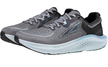 Altra Paradigm 7 Road Running shoes For Women, Dark Gray
