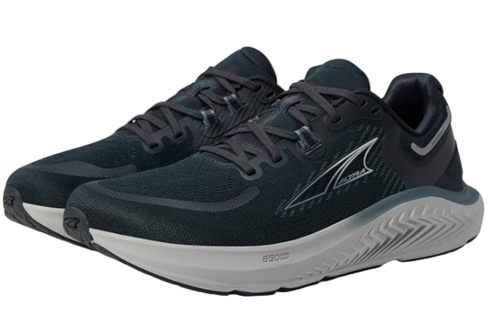 Altra Paradigm 7 Road Running shoes For Women, Black