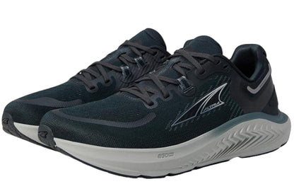 Altra Paradigm 7 Road Running shoes For Women, Black