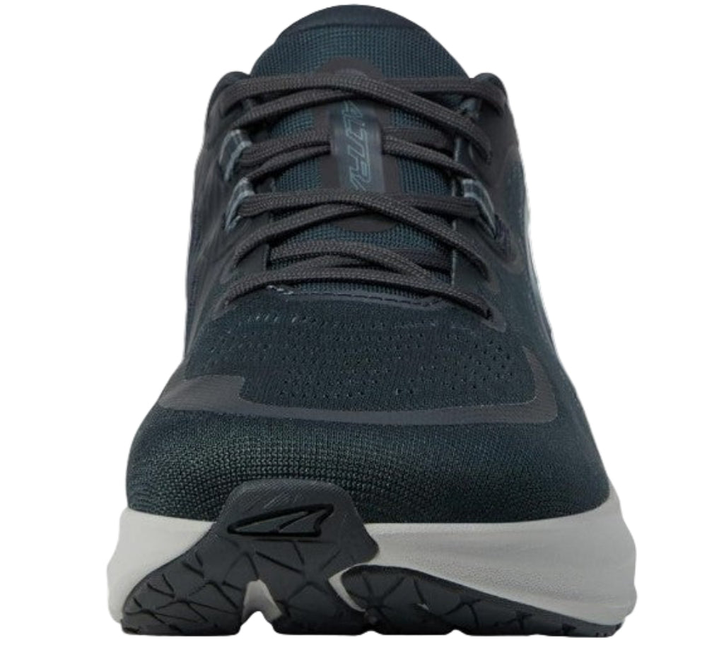 Altra Paradigm 7 Road Running shoes For Women, Black