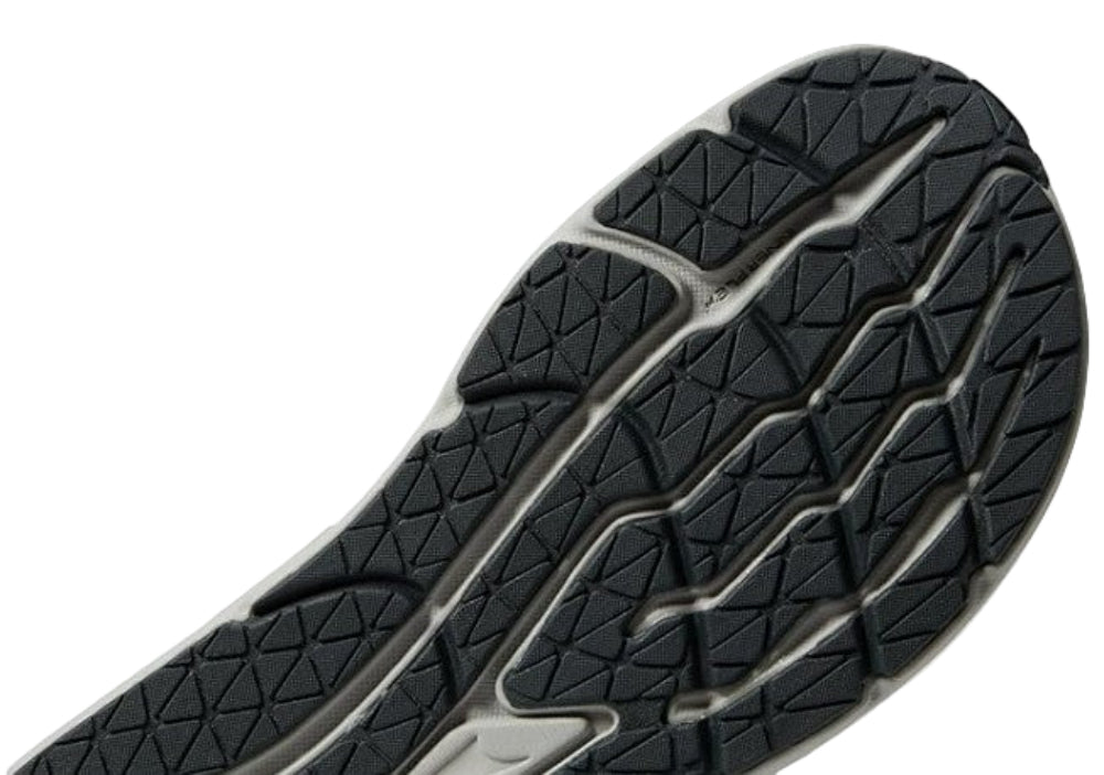 Altra Paradigm 7 Road Running shoes For Women, Black