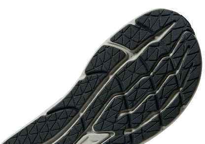 Altra Paradigm 7 Road Running shoes For Women, Black