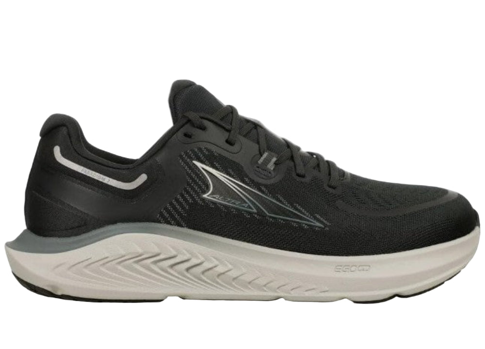 Altra Paradigm 7 Road Running shoes For Men, Black