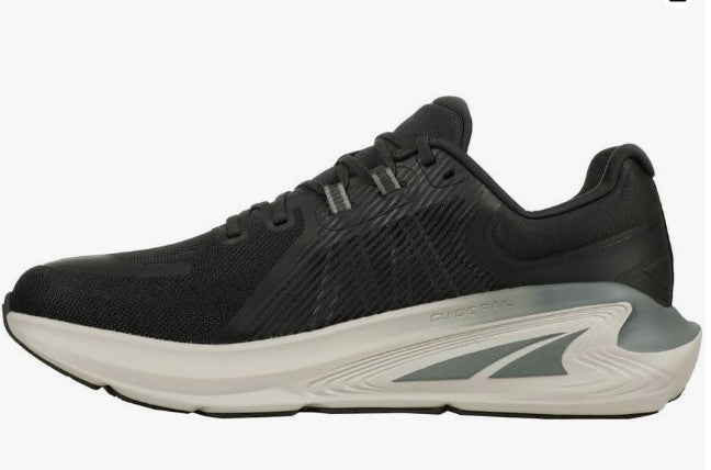 Altra Paradigm 7 Road Running shoes For Men, Black