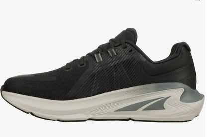 Altra Paradigm 7 Road Running shoes For Men, Black