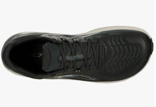 Altra Paradigm 7 Road Running shoes For Men, Black