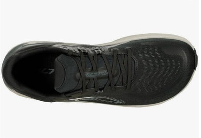 Altra Paradigm 7 Road Running shoes For Men, Black