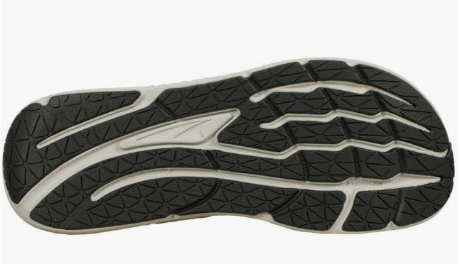 Altra Paradigm 7 Road Running shoes For Men, Black