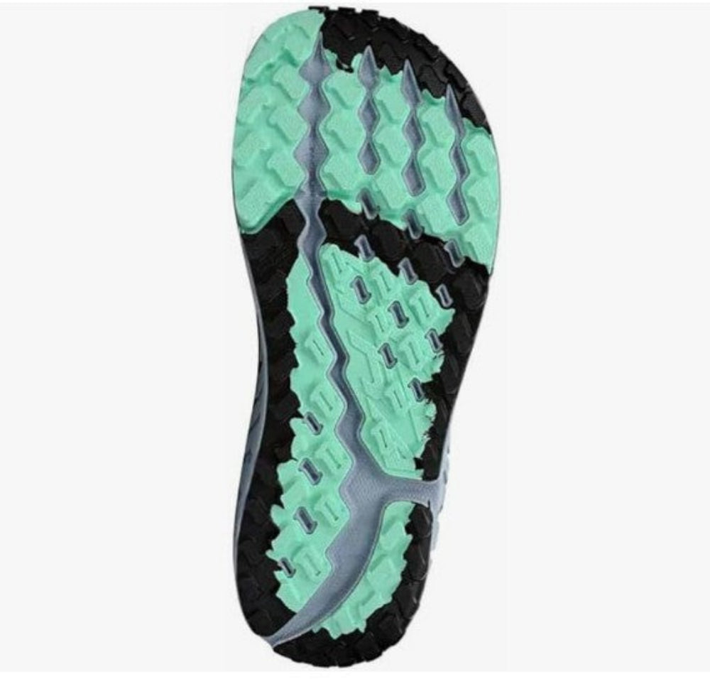 Altra OUTROAD Road Running shoes For Men, Dark Gray/Blue