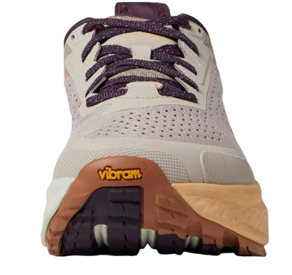 Altra Olympus 6 Trail Running shoes For Women, Taupe