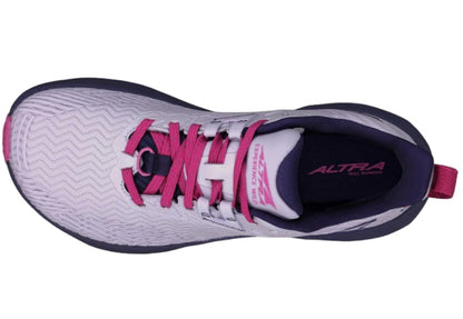 Altra Experience Wild Trail Running shoes For Women, Purple