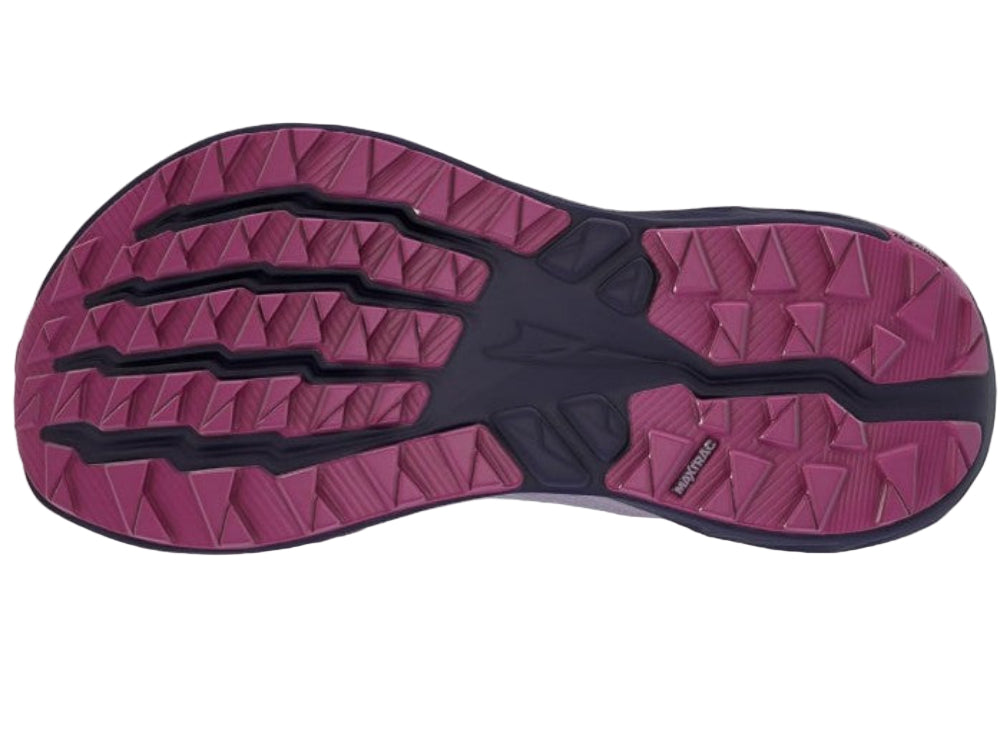 Altra Experience Wild Trail Running shoes For Women, Purple