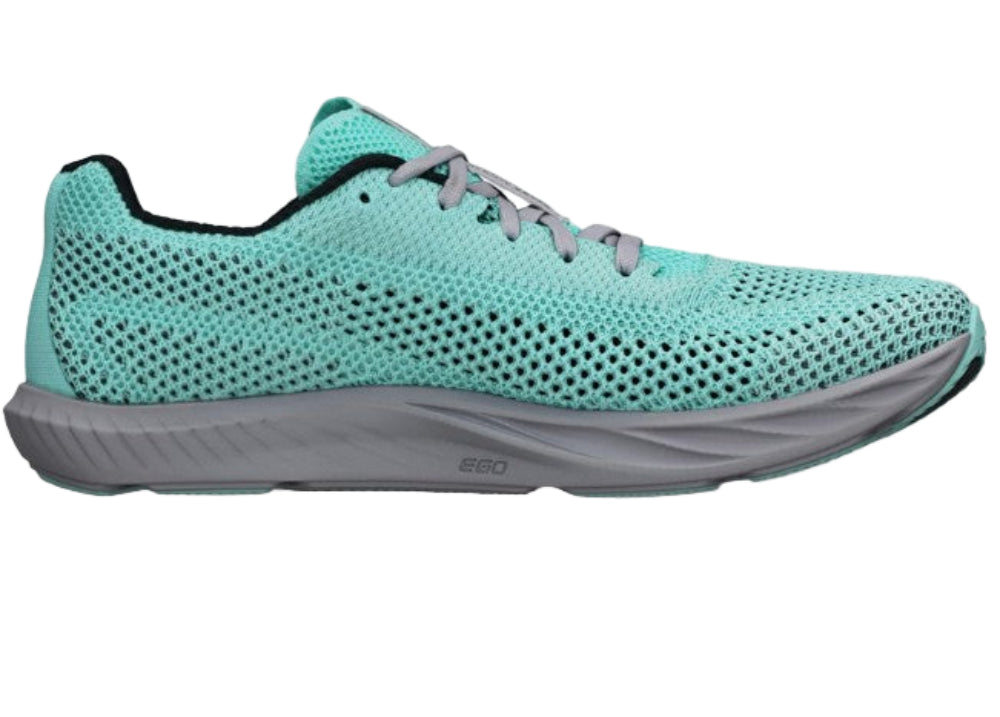 Altra Escalante Racer 2 Road Running shoes For Women, Teal