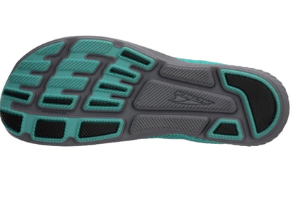 Altra Escalante Racer 2 Road Running shoes For Women, Teal