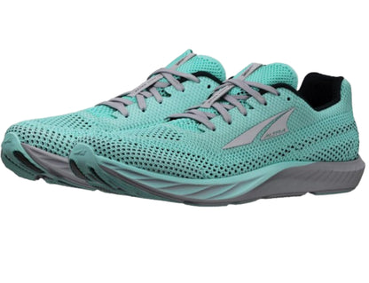 Altra Escalante Racer 2 Road Running shoes For Women, Teal