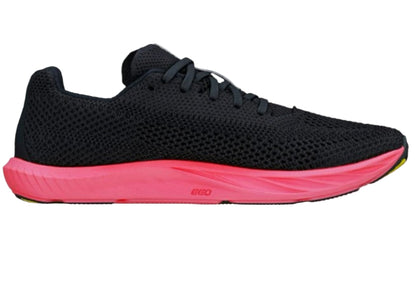 Altra Escalante Racer 2 Road Running shoes For Women, Black/Pink