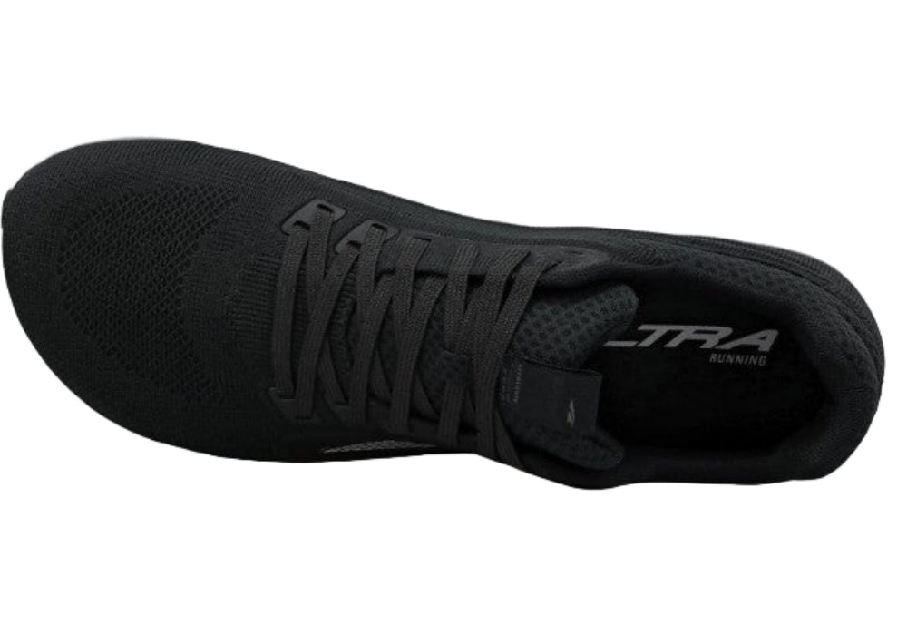 Altra Escalante 3 Road Running shoes For Women, Black