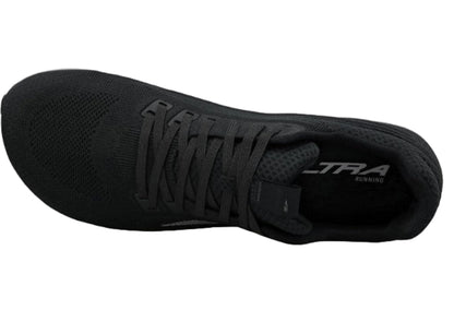 Altra Escalante 3 Road Running shoes For Women, Black