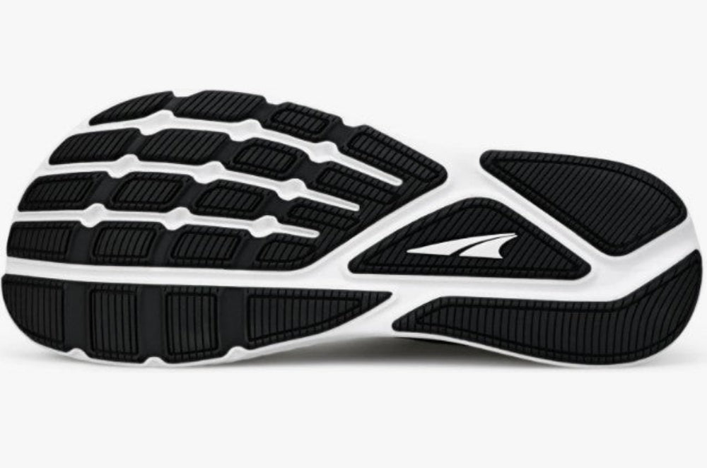 Altra Escalante 3 Road Running shoes For Women, Black