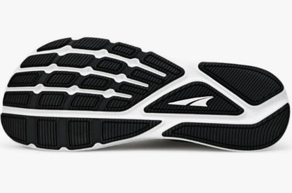 Altra Escalante 3 Road Running shoes For Women, Black