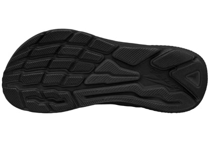 Altra Flow Experience Road Running shoes For Men, Black