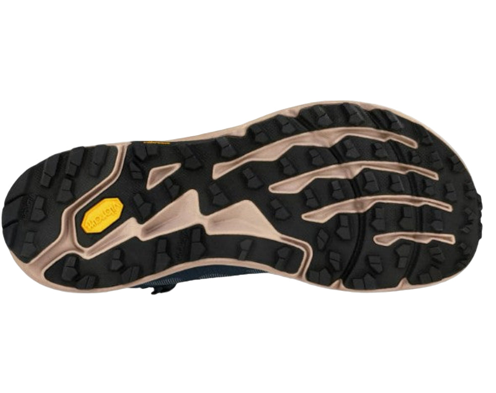 Altra Timp HIKER GTX Hiking Shoes shoes For Women, Navy