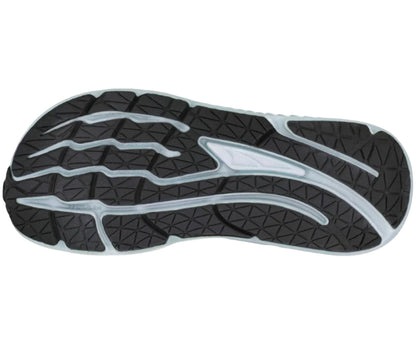Altra Paradigm 7 DARK Grey Road Running Shoes For Women