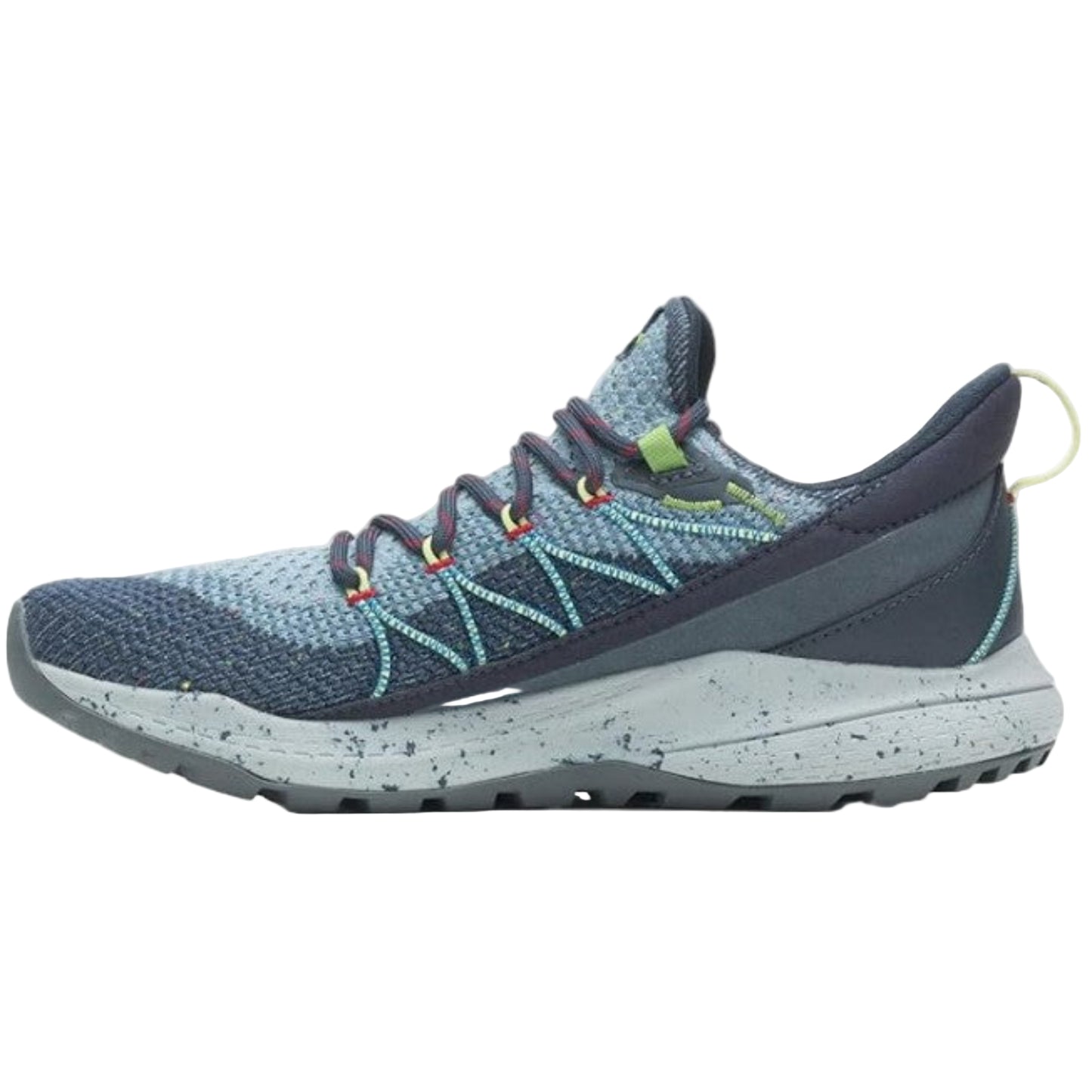 Merrell Women's Bravada 2 Sneaker - Ndoros