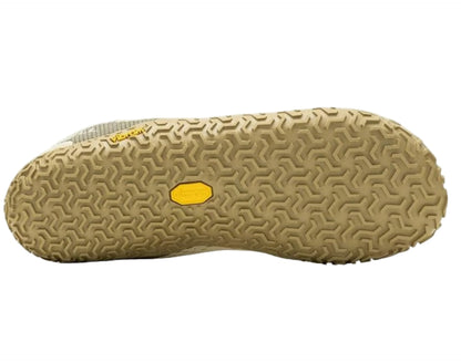 Merrell Men's Vapor Glove 6 Sneaker