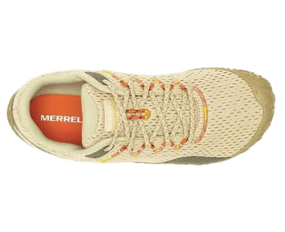 Merrell Men's Vapor Glove 6 Sneaker