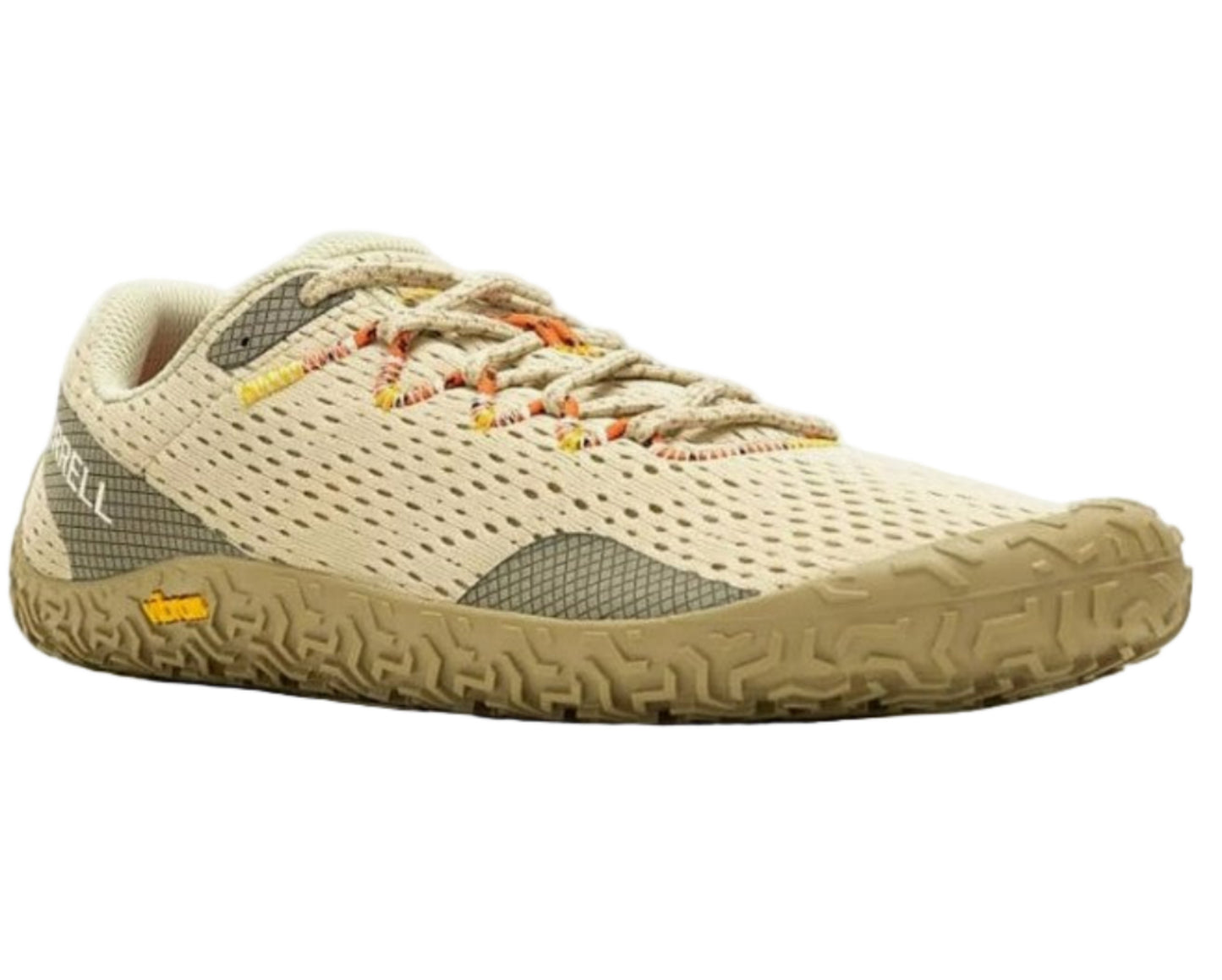 Merrell Men's Vapor Glove 6 Sneaker