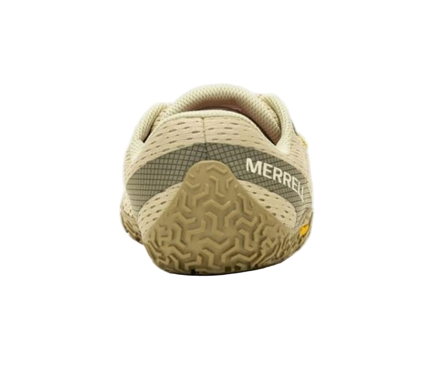 Merrell Men's Vapor Glove 6 Sneaker