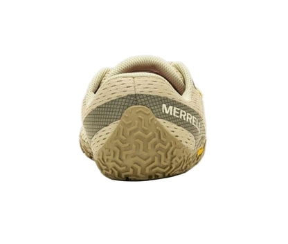Merrell Men's Vapor Glove 6 Sneaker