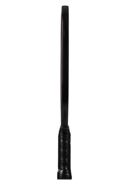 Onix Graphite Z5 Pickleball Paddle Racquet,Green -KZ1500-GRN1