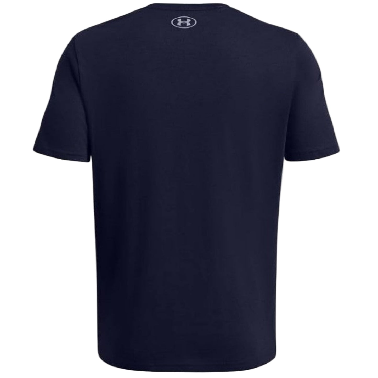 Under Armour Gl Foundation Update Ss -Blk- SM