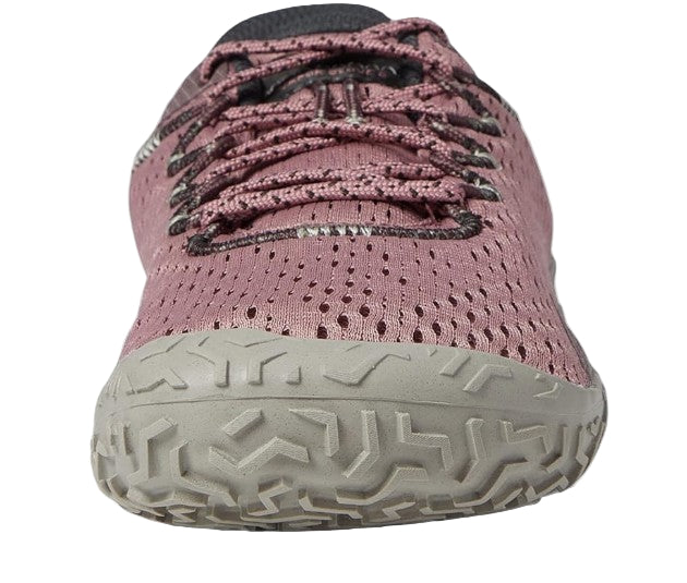 Merrell Women's Vapor Glove 6 Sneakers, Burlwood