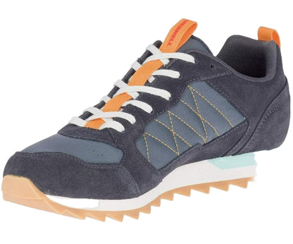 Merrell Men's Alpine Sneaker - Ndoros