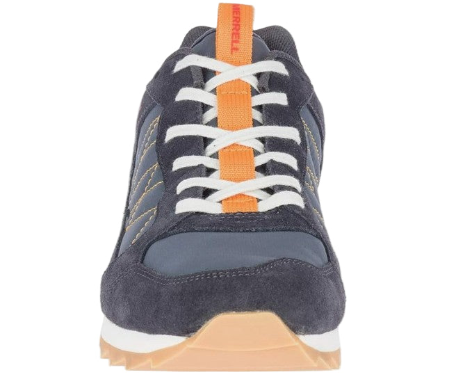 Merrell Men's Alpine Sneaker - Ndoros